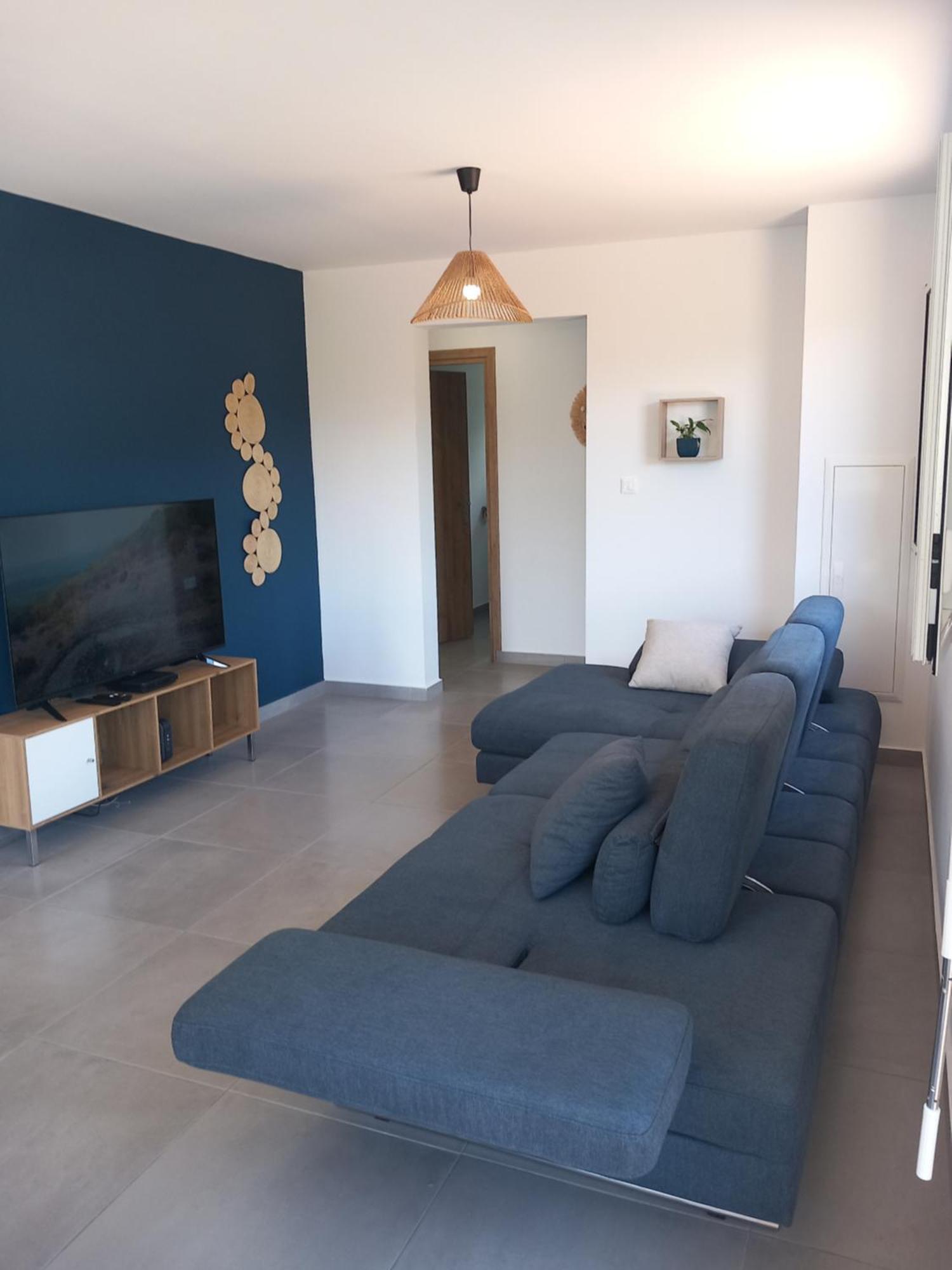 Ti Kaz Salazie Villa Bagian luar foto